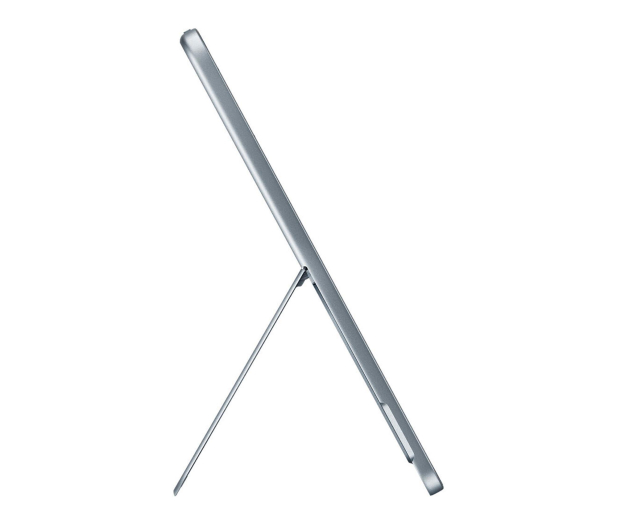 Microsoft Surface Pro 12 XPlus/16GB/512GB/Win11 Ocean Blue - 1510008 - zdjęcie 4